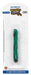 Bachmann 44598 E-Z Track Switch Extension Wire