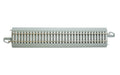 Bachmann 44710 HO Scale E-Z Track 9" Straight 4 Pack
