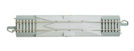 Bachmann 44711 HO Scale E-Z Track 9" Straight Terminal Rerailer 4 Pack