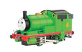 Bachmann 58742 HO Scale Thomas and Friends Percy the Small Engine