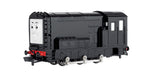 Bachmann 58802 HO Scale Thomas and Friends Diesel Engine with Moving Eyes