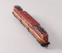 Bachmann 65302 HO Scale GG1 Electric Loco Pennsylvania Railroad Tuscan 5 Stripe PRR 4913 DCC & Sound