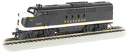 Bachmann 68914 HO Scale EMD FT-A Diesel Southern 6100 with DCC and WOWSound