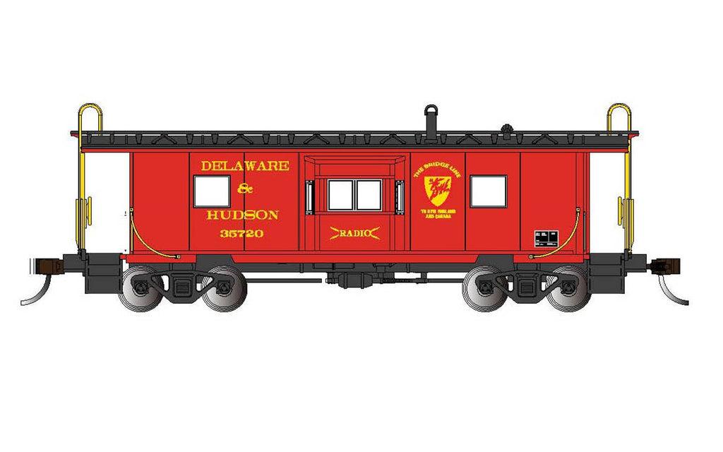 bachmann-73207-ho-scale-bay-