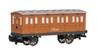 Bachmann 76044 HO Scale Thomas and Friends Annie Passenger Coach