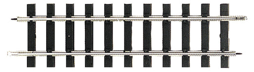 Bachmann 94611 G-Gauge Steel Straight Track BULK NOS