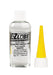 Bachmann 99981 E-Z Lube Conductive Contact Lube