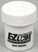 Bachmann 99982 E-Z Lube Grease