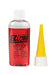 Bachmann 99983 E-Z Lube Heavy Gear Oil