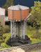 Bachmann Plasticville 45978  O Gauge Water Tower Kit