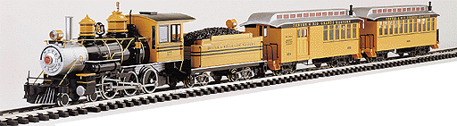 Lot De 12 Poteaux Téléphoniques Bachmann Big Haulers – Échelle LGB – Modélisme Ferroviaire