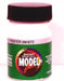 Badger 16-02 MODELFlex Acrylic Paint 1oz Reefer White