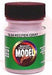 Badger 16-04 MODELFlex Acrylic Paint 1oz Reefer Gray