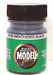 Badger 16-05 MODELFlex Acrylic Paint 1oz Weathered Black