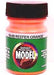 Badger 16-09 MODELFlex Acrylic Paint 1oz Reefer Orange