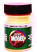 Badger 16-24 MODELFlex Acrylic Paint 1oz Union Pacific Armor Yellow