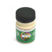 Badger 16-30 MODELFlex Acrylic Paint 1oz Sand