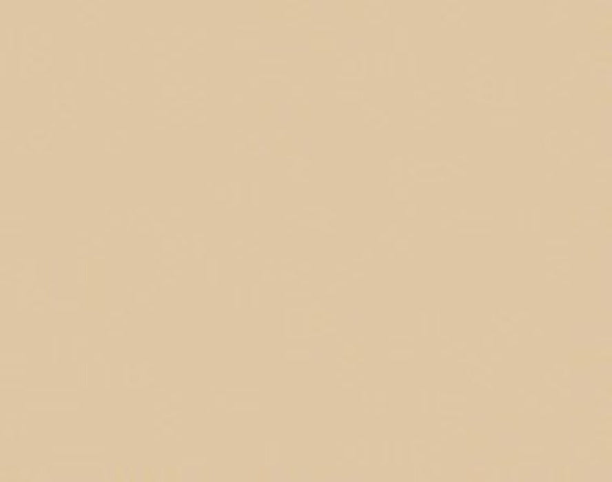 Badger 16-30 MODELFlex Acrylic Paint 1oz Sand