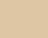 Badger 16-30 MODELFlex Acrylic Paint 1oz Sand