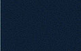 Badger 16-34 MODELFlex Acrylic Paint 1oz Santa Fe Blue