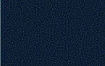 Badger 16-34 MODELFlex Acrylic Paint 1oz Santa Fe Blue