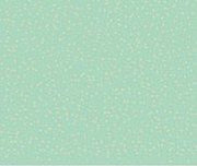 Badger 16-39 MODELFlex Acrylic Paint 1oz Southern Pacific Letter Gray