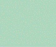 Badger 16-39 MODELFlex Acrylic Paint 1oz Southern Pacific Letter Gray