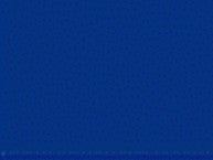 Badger 16-49 MODELFlex Acrylic Paint 1oz CSX Transportation Blue