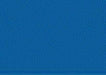 Badger 16-82 MODELFlex Acrylic Paint 1oz Louisville & Nashville Blue
