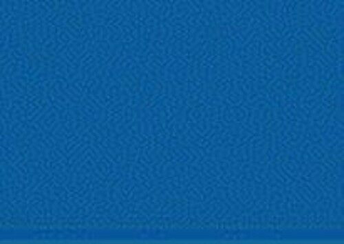 Badger 16-82 MODELFlex Acrylic Paint 1oz Louisville & Nashville Blue