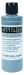 Badger SNR-202 Stynylrez Acrylic Primer 2oz for MODELFlex Acrylic Paint Gray