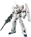 Bandai 216741 1/144 HG Gundam Real Grade Series Unicorn RX-0