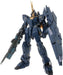Bandai 1/60 Pefect Grade Series RX-0(N) Unicorn Gundam 02 Banshee Norn