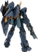 Bandai 1/60 Pefect Grade Series RX-0(N) Unicorn Gundam 02 Banshee Norn