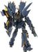 Bandai 1/60 Pefect Grade Series RX-0(N) Unicorn Gundam 02 Banshee Norn
