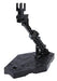 Bandai 149845 1/144 Black Display Stand Action Base 2