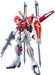Bandai 1584941611 1/100 Master Grade Seed Destiny Series Sword Impulse Gundam