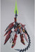 Bandai 170379 1/100 Master Grade Endless Waltz Series OZ-13MS Gundam Epyon Ew Ver. 1