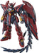 Bandai 170379 1/100 Master Grade Endless Waltz Series OZ-13MS Gundam Epyon Ew Ver. 1
