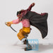 Bandai 17392 Gol D. Roger (Legends Over Time) "One Piece" Bandai Spirits Ichibansho Figure