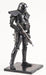 Bandai 209052 1/12 Star Wars Rogue One Death Trooper Figure Snap Kit