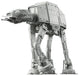Bandai 214476 1/144 Star Wars The Empire Strikes Back AT-AT Transport Walker