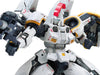 Bandai 225740 1/144 RG Gundam Wing Endless Waltz Series #028 OZ-00MS Tallgeese EW