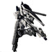 Bandai 5055348 1/144 HG Universal Century Series #217 MSN06S2 Sinanju Stein