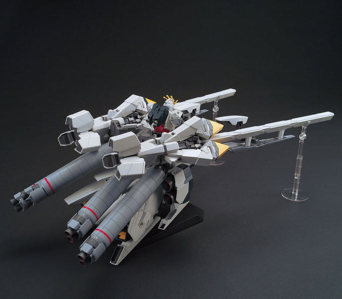 Bandai 5055365 1/144 HG Universal Century #218 RX-9/A Narrative Gundam A-Packs