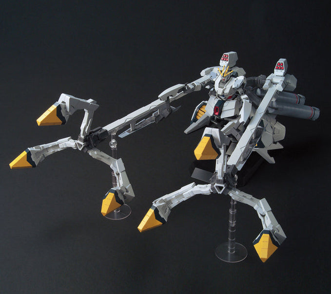 Bandai 5055365 1/144 HG Universal Century #218 RX-9/A Narrative Gundam A-Packs