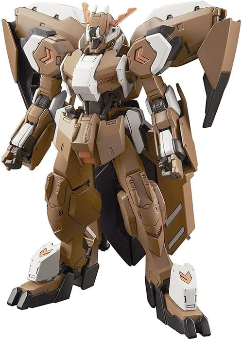 Bandai 5055447 1/144 HG Iron-Blooded Orphans Series #23 Gundam Gusion Rebake