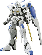Bandai 5055453 1/144 HG Gundam Iron-Blooded Orphans Series #036 Bael