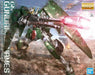 Bandai 5056767 1/100 MG Gundam Dynames GN-02