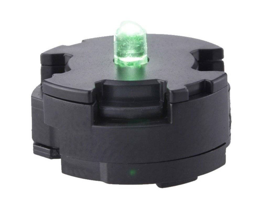 Bandai 5056836 Green LED Light Set for Master Grade